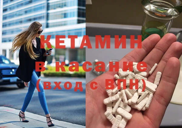 дживик Алзамай