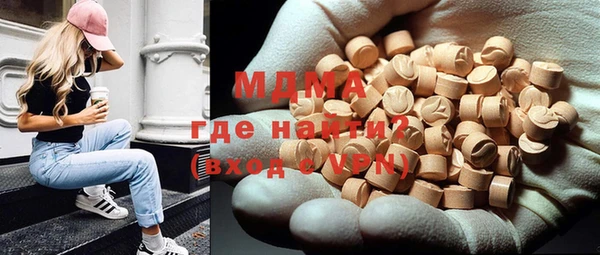 гидропоника Алексин