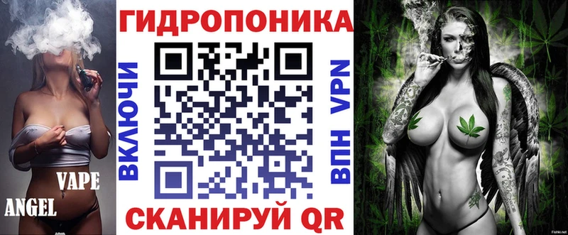 Канабис OG Kush  кракен онион  Дрезна 